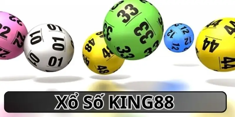 Mang đến sự tự tin cho người chơi khi lựa chọn con số may mắn.