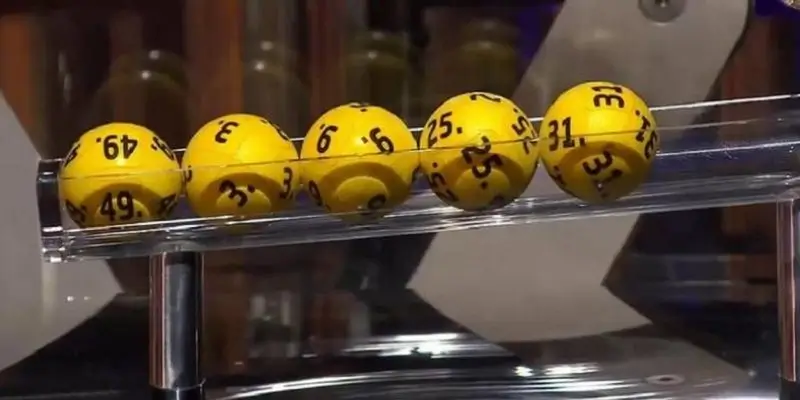 Đa dạng phiên bản để hội viên không cảm thấy nhàm chán tại xổ số King88