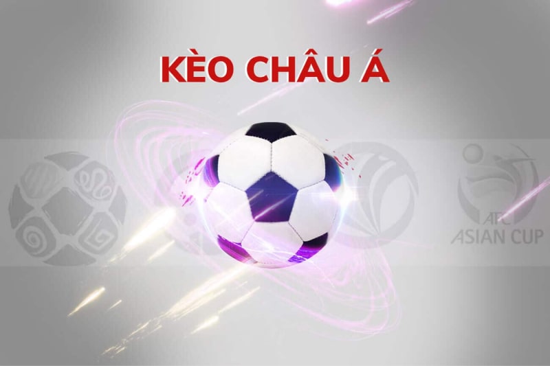 5 cách bắt soi kèo bóng đá châu á King88 cực kỳ hiệu quả