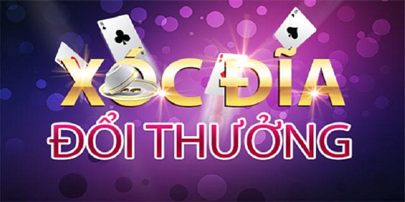 Cách Nghe Vị Xóc Đĩa King88 được các cao thủ áp dụng thành công