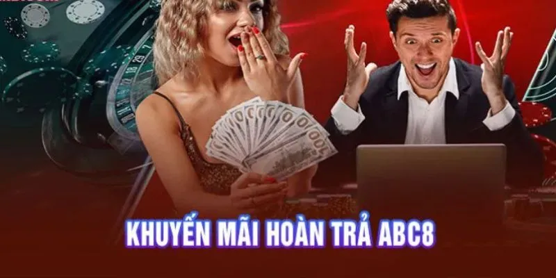 Một số lưu ý khi tham gia hoàn trả cược thua