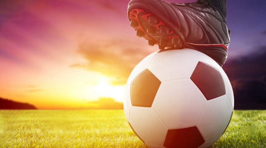 Kèo bóng đá Châu Âu King88 Hôm nay là gì?