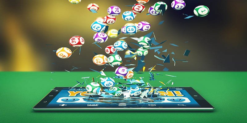 Giải nghĩa bạch thủ lô