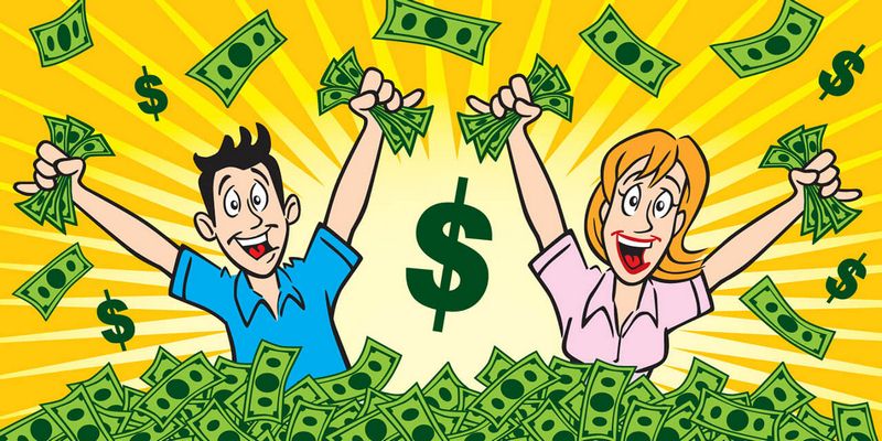 Các công thức bạch thủ lô hiệu quả