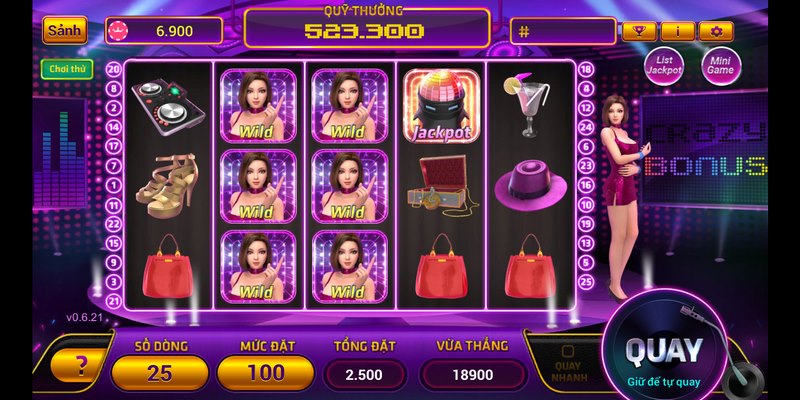 Bí quyết tham gia săn mưa nổ hũ