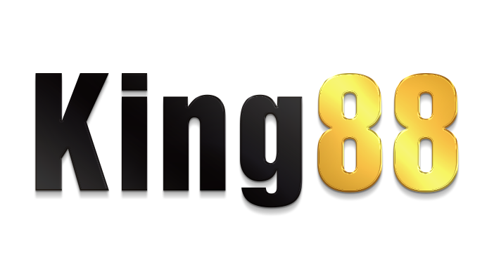 KING88